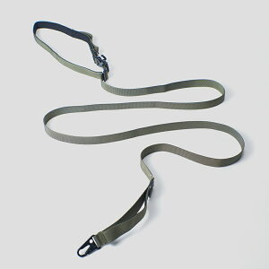 y|Cg7{500~OFFz y|Cg5{z  [h ytB[h  O h~ | V_[  ybgObc n[lX WCg ^ ^ hbO@[h  