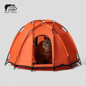 y|Cg5{z hbNtFXőlCI ybg eg Lv P[W  L hbO ybgeg hbOeg Lbgeg Lv  x_ hbOJtF  ybgLv 