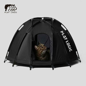 y|Cg5{z hbNtFXőlCI ybg eg Lv P[W  L hbO ybgeg hbOeg Lbgeg Lv  x_ hbOJtF  ybgLv 