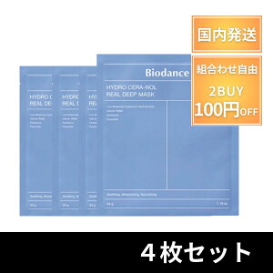 y|Cg7{500~OFFz oCI_X pbN tFCX}XN nChZm[ u[ 4 AR[Q}XN nChZm[Af C[v}XN  N[O nCh