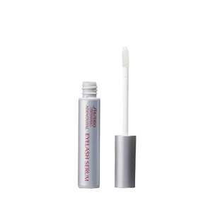 ܂et  AfmoC^ ACbVZ 6g ܂єet vtFbVi ADENOVITAL