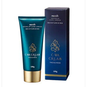 vYr NN[   vYr 100g Ki GXeꔄi vp Tꔄi dグN[ GCWOPA قꂢ ڌ  ACN[ lbNN[ ێ 