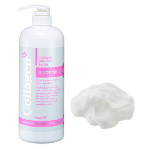 y15|Cg6{!z {fB~N N[ 1kg e R[Q vYr Ki Tꔄi GXeꔄi Z ێ  Ƃ Ȃ߂炩 