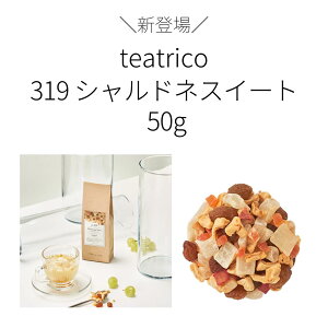 eB[gR eB[g VhlXC[g 50g e }XJbg t[ceB  ACX ACXeB[ mJtFC JtFCX DP  Mtg yY