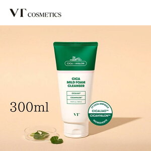 VT VJ }Ch NU[ tH[ CICA  VTVJ}ChtH[NU[ VTcosmetics VJ CICA NWO tH[ NWOtH[ q ɂ r