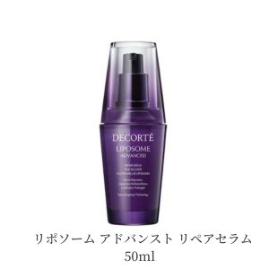 y30̓|Cg3{!z et RXfRe |\[ AhoXg yAZ 50ml fpRX   c n    L ь