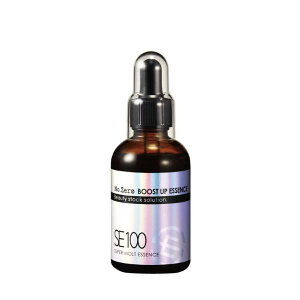 �y�|�C���g3�{�z ���V���V�A ���e�t ���|�f���� SE100 �X�[�p�[�G�b�Z���X No.ZERO 60ml �������e�t ���� ������ �X�L���P�A �p�� ���� �ь�