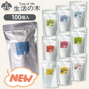 y30̓|Cg3{!z ̖ n[ueB[ y100܁z mJtFC JtFCX o^tCs[ ̖؃n[ueB[ fJtF DP  zbg eB[pbN S9 u