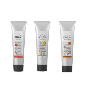 nhN[ Mtg v[g 75g fC[A}Wp Ki ݂ 䂸 ɗ\ ێ  w   lC 邨 Ƃ a A} kn u₩ȍ