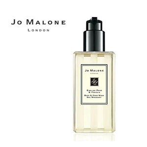 W[}[ Ebh Z[WV[\g {fBnh EHbV JoMalone 250ml fpRX Ki b` A ێ {fBPA bNX ZCW V[\g