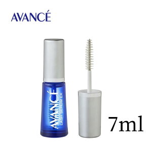 AVANCE ܂єet bVZEX 7ml {[ ACbV ܂ ܂ 邨  ێ g[gg R[eBO ܂уp[} 