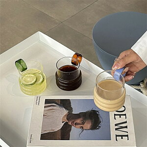 ؍CeA OX ؍ Rbv }OJbv R[q[ JtF eJbv R[q[Jbv ؍JtF CX^ ؍h}