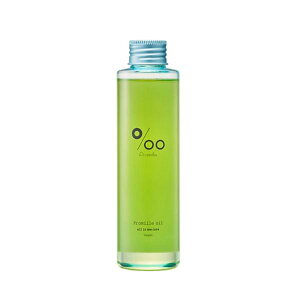 y30̓|Cg3{!z R^ v~ICB[K 150ml wAPA AEgoXg[gg wAX^CO IC {fB nh pT ѐ