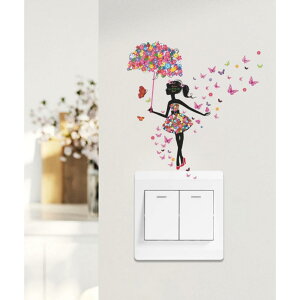 y|Cg7{500~OFFz EH[XebJ[ V[ ̎q  ԕ q XebJ[ XCb` ؍ n[g IV  ؍CeA  JtF CeA ǃV[