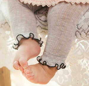 y30̓|Cg3{!z y q 2_15OFFz LbY xr[ MX t q ؍q {gX zCg sN O[ O[ Cgp[v