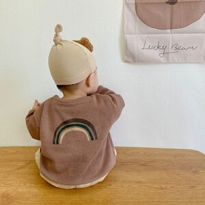 y|Cg5{!z y q 2_15OFFz j̎q q gbvX tH   JWA XEFbg 66cm 73cm 80cm 90cm 100cm LbY Ԃ xr[ ؍q 킢 xr[