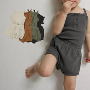 y30̓|Cg3{!z y q 2_15OFFz q ZbgAbv ĕ jZbNX xr[ LbY bt xXg n[tpc 73cm 80cm 90cm 100cm 110cm 2_Zbg  JWA  