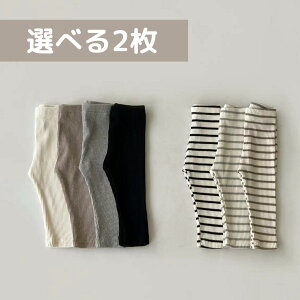 y30̓|Cg3{!z y q 2_15OFFz yIׂ2zMX pc ǂ q upc t t ĕ n {[_[ {gX j̎q ̎q JWA Xgb` 66~90cm