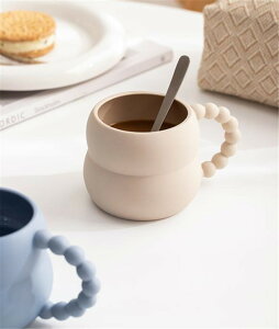 y|Cg7{500~OFFz }OJbv R[q[Jbv ܂ ؍CeA JtF Jbv ؍G CeA R[q[Jbv H ؍JtF