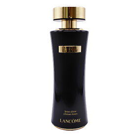 【28時間からポイント5倍!】 ランコム 化粧水 LANCOME アプソリュ レクストレ ローション 150mlギフト プレゼント デパコス 潤い 乾燥 ツヤ ハリ ローズ