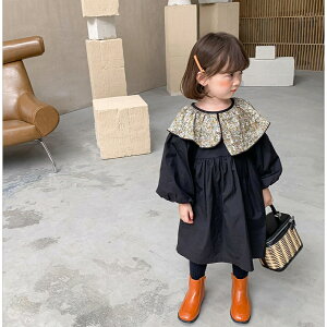 y q 2_15OFFz s[X ̎q o LbYhX  ݃J[ o \  ԕ 킢 80cm 90cm 100cm 110cm 120cm 130cm LbY@ 
