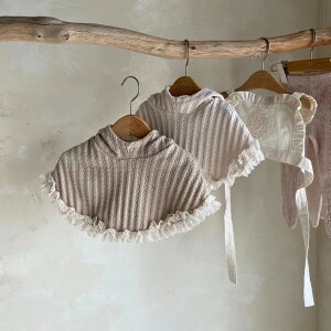 y q 2_15OFFz xr[ |` ݃J[  q xr[X^C t Rbg100% _炩 Ԃ O| Iׂ9F Mtg oYj v[g H [X 