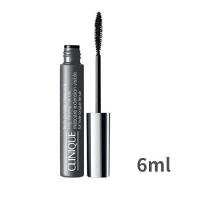 y|Cg7{500~OFFz CLINIQUE Nj[N }XJ ubN bVp[ OEFAO tH[~ #01 ubNIjLX 6mL bVp[}XJOEFAOtH