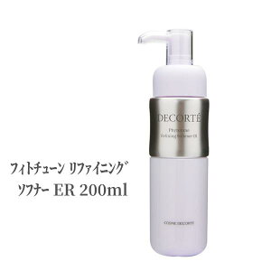 y|Cg7{!z RXfRe t tBg`[ t@CjO \ti[ ER 200ml fpRX CosmeDecorte Ki@ n L  ь p  e͊