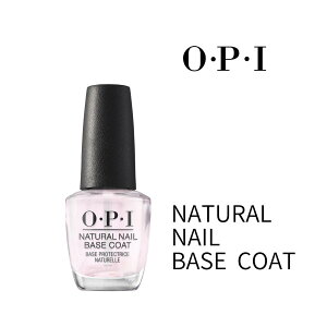 OPI I[s[AC x[XR[g 15ml i`lC i` lC i`lCx[XR[g Ff F  