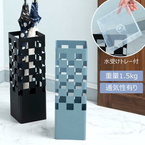 P P AuX^h  ubN u[ X   [ X`[ lp ` RpNg X 󂯃g[t ʋC  `FbN k Vv F