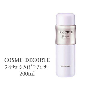 RXfRe ϐ tBg`[ nCh `[i[ 200ml ϐ RXfR COSMEDECORTE XLPA  [V Z  ь fpRX ь ێ n[o pw