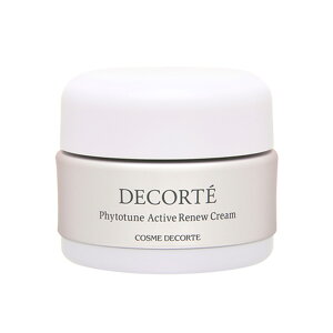 RXfRe eN[ tBg`[ ANeBu j[ N[ 30ml fpRX CosmeDecorte Ki@ n L  ь p  e͊ iCgN[ tBg`[