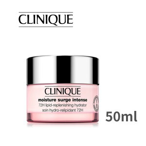 Nj[N CLINIQUE CX`[ T[W CeX 72H CX`[ T[W 72 50ml tFCXN[ ێN[ ێ Wێ  ь n 