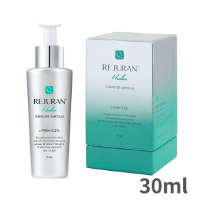W ^[I[o[Av Av ^[I[o[ REJURAN 30ml T[ e ێ n GCWO   GCWO ؍RX et Z r q jLr ێ 