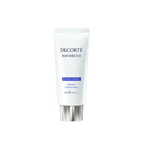 y|Cg5{!z RXfRe UVPA n TVF^[ }` veNV RtH[g 60g CosmeDecorte   ێ L 痿 fpRX XLPA SPF50+^PA++++  ԕ UV