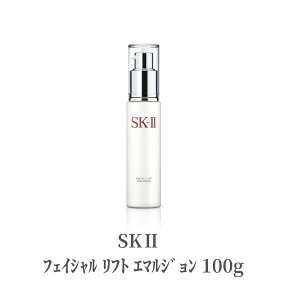 SK2 GXP[c[ t tFCV tg G}W 100g eN[  Z  ێ fpRX ӂ e Mtg v[g V
