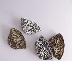 q Xq nbg LbY Ip[h Aj} qE [u j̎q ̎q  qXq qp ĕ 2 3 4 5 6 uE ubN x[W O[ 悯