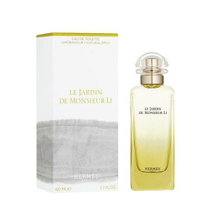 GX  HERMES ̒ I[hg i`Xv[ 100ml Mtg fB[X Y jZbNX tOX I[fR g WX~  tbV