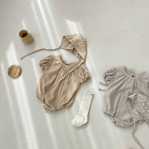 y q 2_15OFFz p[X q xr[ Xq 2_Zbg {lbg  ĕ  ݃J[ 0 Ԃ 60cm 70cm 80cm 90cm x[W O[  ؍q ʐ^Be