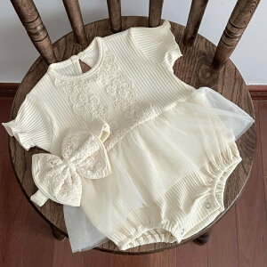 y30̓|Cg3{!z y q 2_15OFFz xr[hX hX xr[ xr[ p[X s[X ̎q q wAoh 2_Zbg  ĕ 0 Ԃ 60cm 70cm 80cm 90cm xr