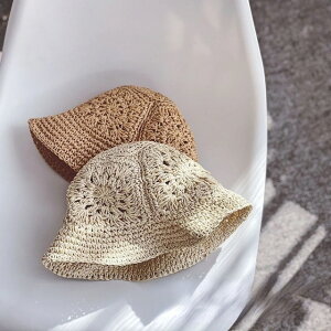 y q 2_15OFFz qp Xq LbY Xq  xr[Xq qp [X 킢 ̎q 1 2 3 4 5 6 lp  x[W uE 悯 O΍ ܂肽