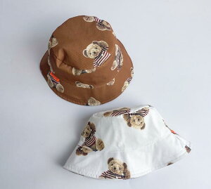 y15|Cg6{!z y q 2_15OFFz q Xq nbg qp j̎q ̎q LbY N} xA efBxA N} ؍nbg qnbg ؍  qXq qnbg 2 3 4 