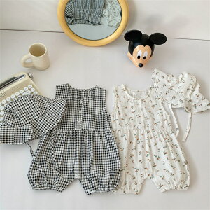 y30̓|Cg3{!z y q 2_15OFFz ̎q Xq p[X I[C `FbN ԕ  ĕ Zbg 2_Zbg xr[ Ԃ 60cm 70cm 80cm 90cm ނւ  JW