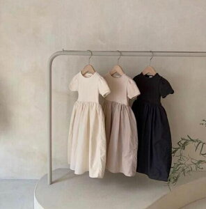 yq 2_15OFFz s[X ̎q H `[ LbYhX  ݃J[ o \  sN F 킢 80cm 90cm 100cm 110cm 120cm 130cm LbY 