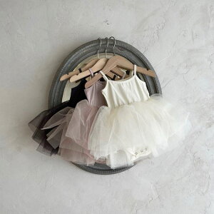 y|Cg5{!z  hX s[X p[X ̎q `[ LbYhX  ݃J[ o \  sN 80cm 90cm 100cm 110cm 120cm 130cm