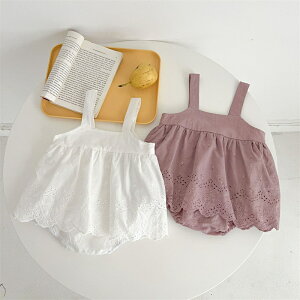 y30̓|Cg3{!z y q 2_15OFFz q xr[ s[X xr[  ĕ q ̎q Tybg hJ 60cm 70cm 80cm 90cm x[W ؍q LbY ؍ 0  