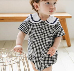 y30̓|Cg3{!z y q 2_15OFFz xr[ p[X q  LbY xr[ `FbN `FbNp[X i` IV ̎q  60cm 70cm 80cm 90cm x[W ؍q