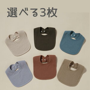 y30̓|Cg3{!z y q 2_15OFFzyIׂ3z X^C 悾ꂩ O| xr[X^C K[[ Vv ݃J[  ru 100% Ԃ xr[ xr[ObY _