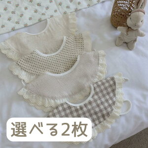 y30̓|Cg3{!z y q 2_15OFFz yIׂ2z xr[X^C 4K[[ 悾ꂩ X^C [X 100% Iׂ15F qG O| Ԃ xr[ xr[ObY _炩 