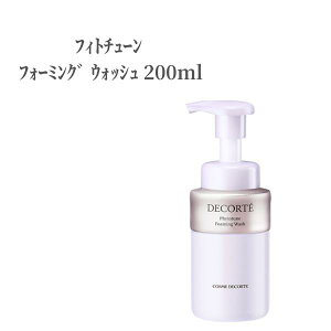 RXfRe tH[ tBg`[ tH[~O EHbV 200ml RXfR Mtg  v[g fpRX   c n Z 